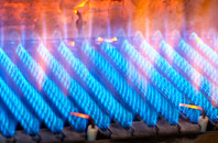 Ingleby Cross gas fired boilers