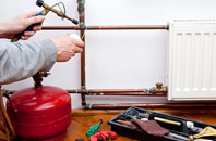 free Ingleby Cross heating repair quotes